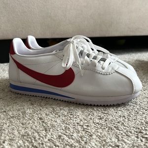 Nike Classic Cortez